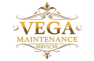 Vega Maintenance Services LLC